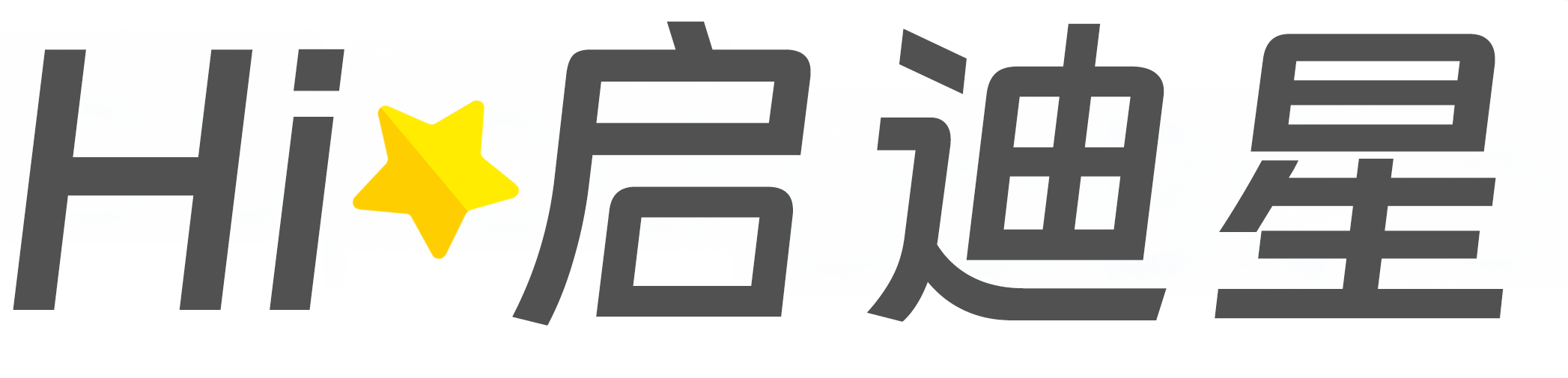 庆云论文怎么写|论文辅导|论文查重|论文降AI|论文润色|论文选题|毕业论文